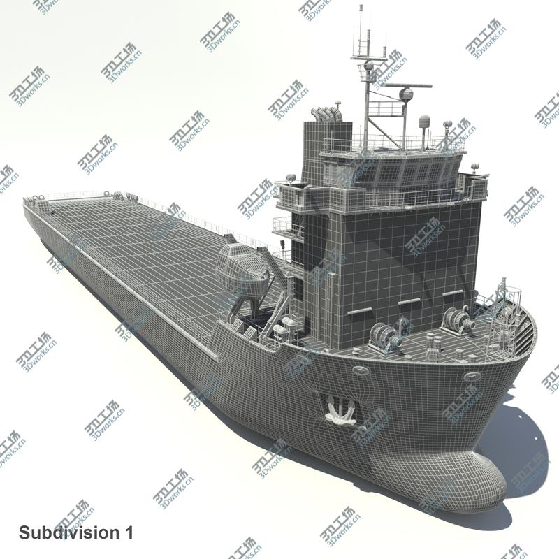 images/goods_img/2021040163/Ship Meri/4.jpg